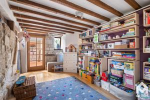 Photo 19- click for photo gallery